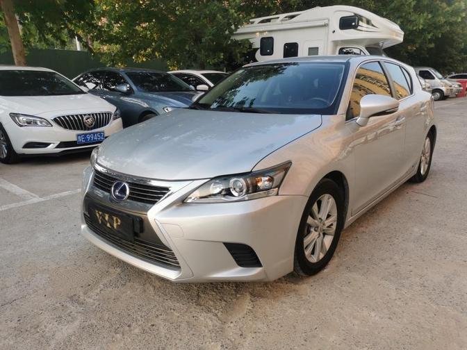 r1019609-lexus-ct-2015_0