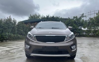 r1019611-kia-sportage-2017_0