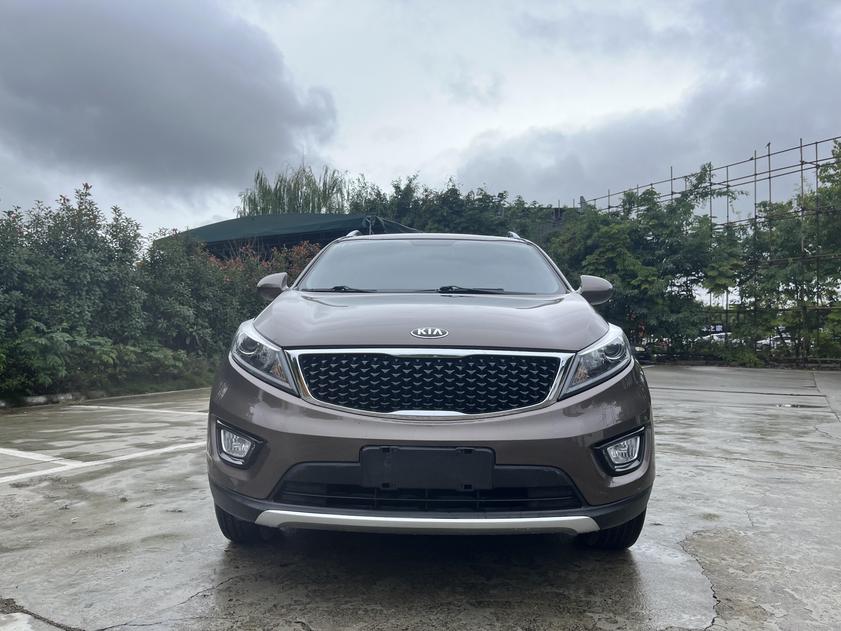 r1019611-kia-sportage-2017_0
