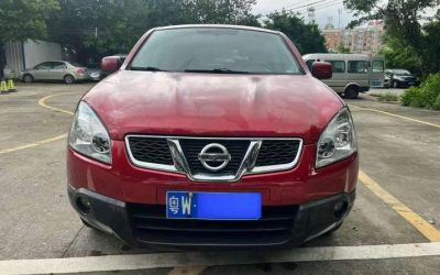 r1019616-nissan-qashqai-2011_0