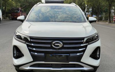 r1019619-trumpchi-gs4-2020_0