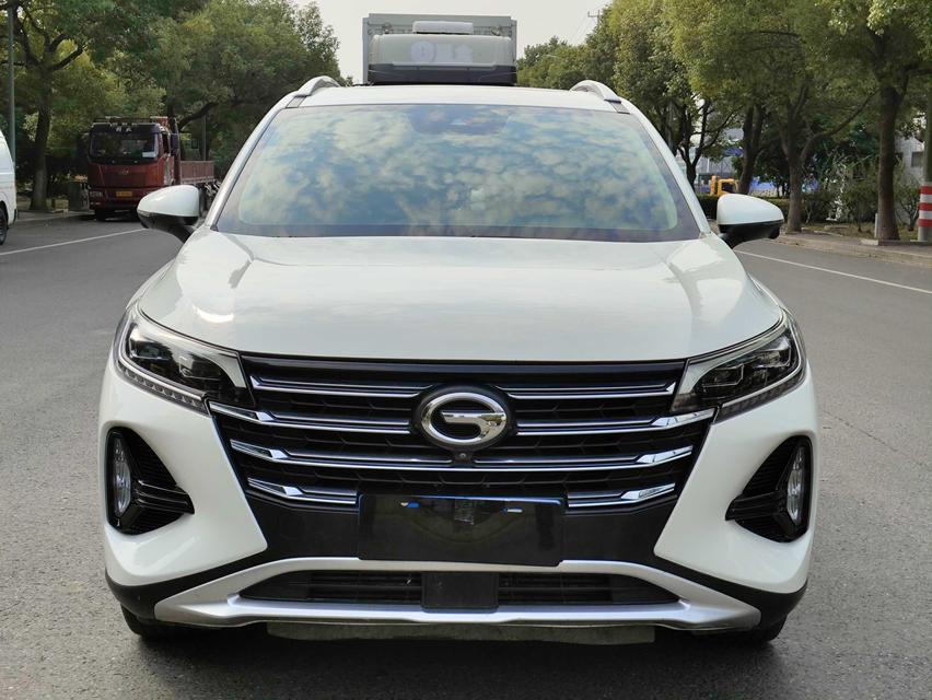 r1019619-trumpchi-gs4-2020_0