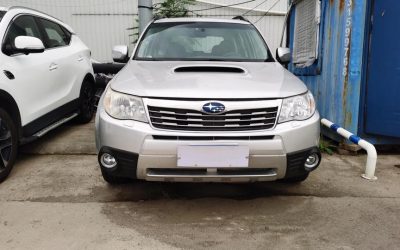 r1019620-subaru-forester-2009_0