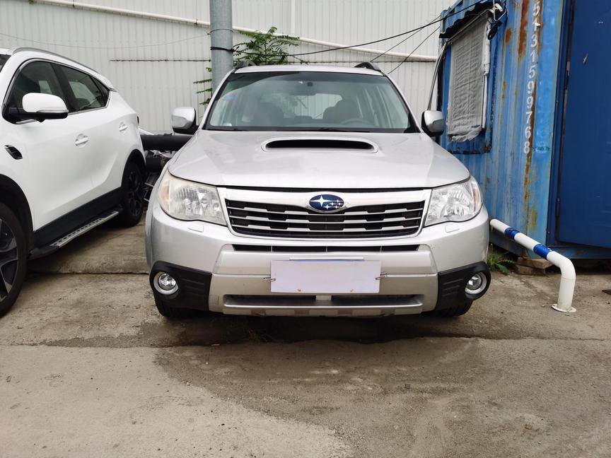 r1019620-subaru-forester-2009_0