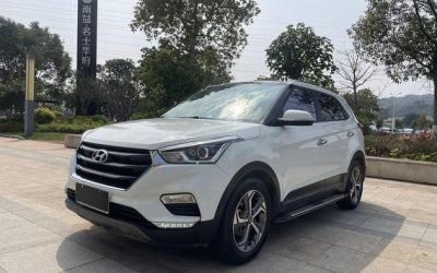 r1019623-hyundai-ix25-2018_0