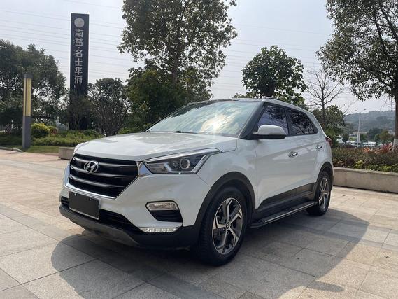 r1019623-hyundai-ix25-2018_0