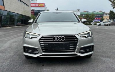 r1019628-audi-a4l-2020_0