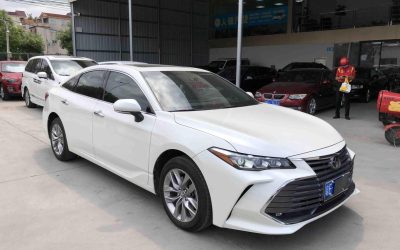 r1019634-toyota-avalon-2019_0