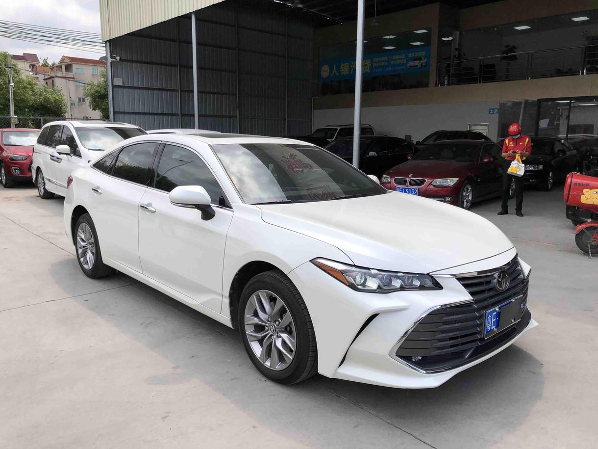 r1019634-toyota-avalon-2019_0