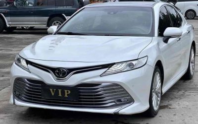 r1019640-toyota-camry-2020_0