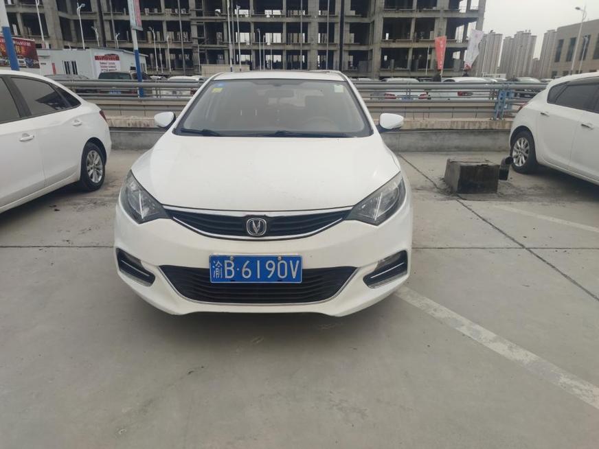 r1019642-changan-eado-xt-2015_0