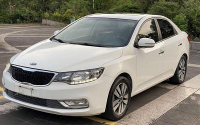 r1019645-kia-forte-2015_0