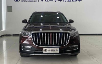 r1019648-hongqi-hs7-2019_0