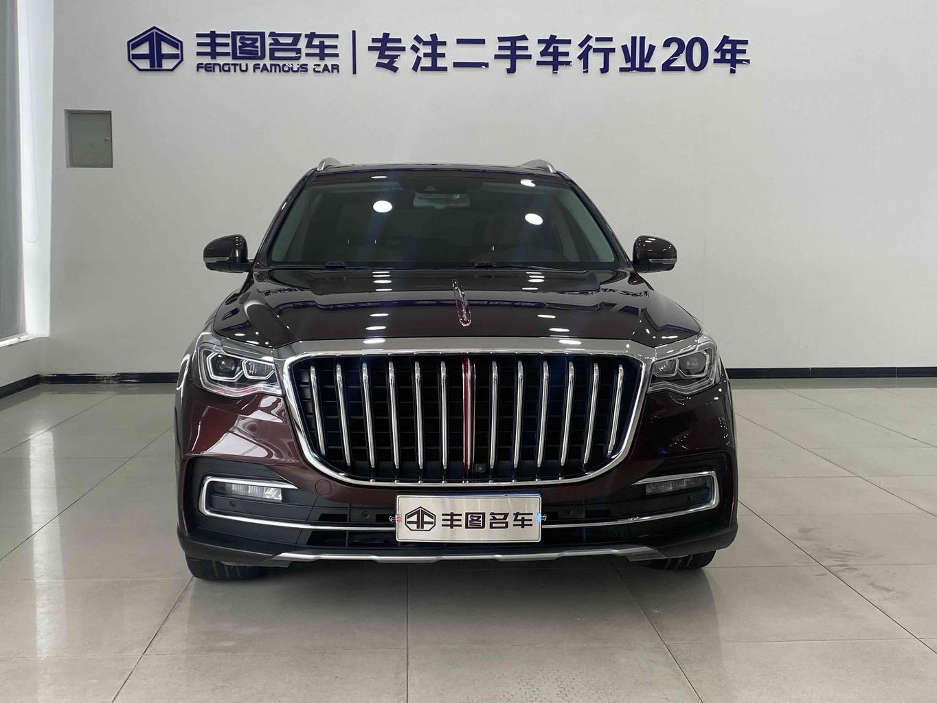 r1019648-hongqi-hs7-2019_0