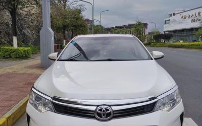 r1019651-toyota-camry-2017_0