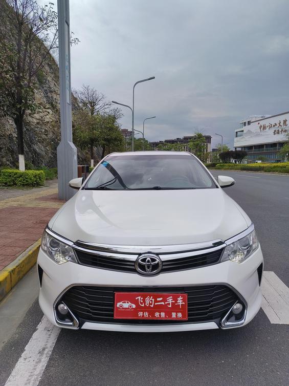r1019651-toyota-camry-2017_0