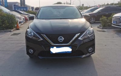 r1019654-nissan-sylphy-2022_0
