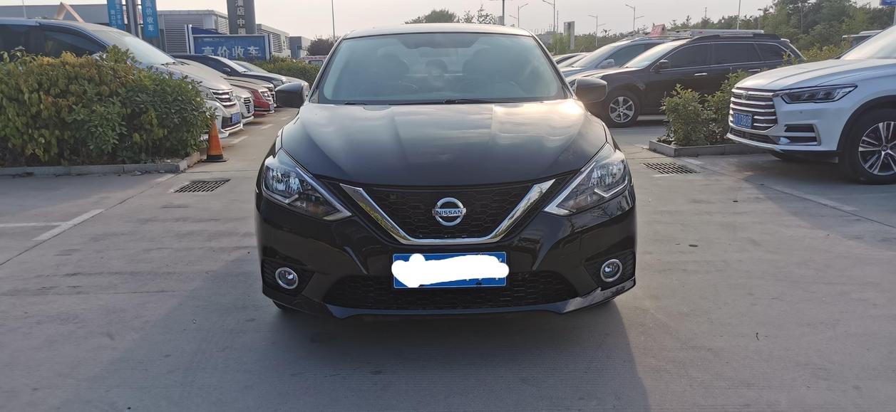 r1019654-nissan-sylphy-2022_0