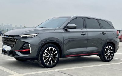 r1019656-changan-oshan-x7-plus-2023_0