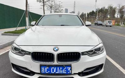 r1019677-bmw-3-series-2013_0