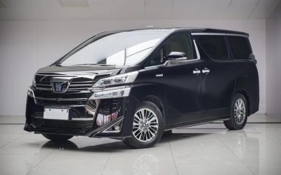 r1019680-toyota-vellfire-2021_0