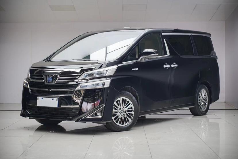 r1019680-toyota-vellfire-2021_0