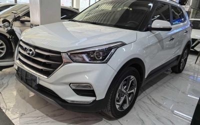 r1019689-hyundai-ix25-2019_0