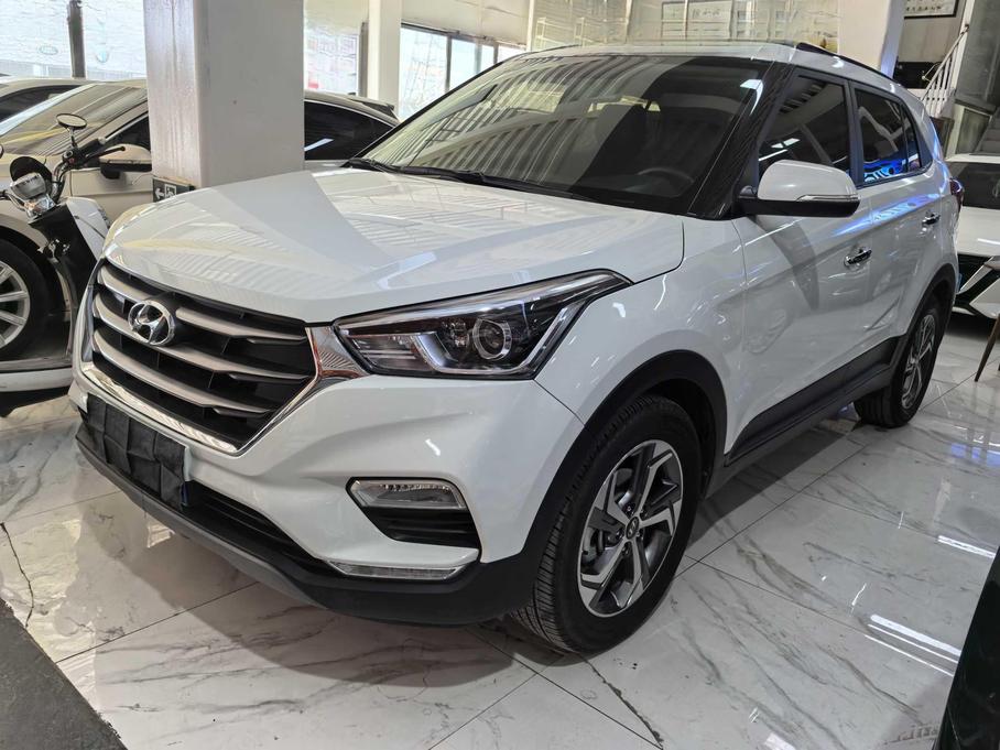 r1019689-hyundai-ix25-2019_0