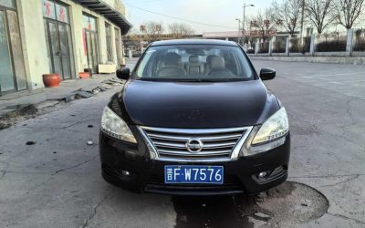 r1019690-nissan-sylphy-2014_0