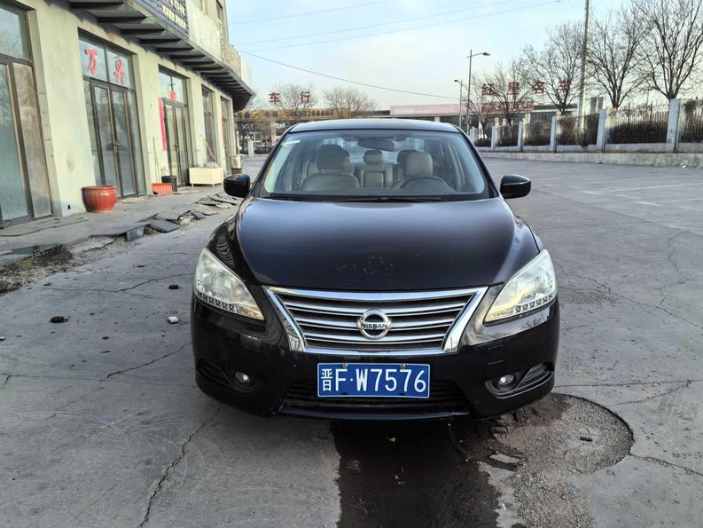 r1019690-nissan-sylphy-2014_0