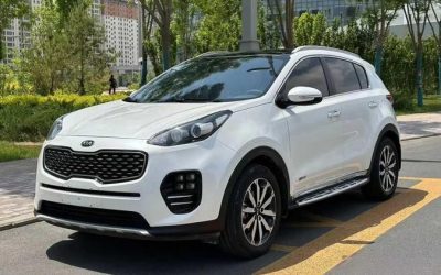 r1019694-kia-kx5-2017_0