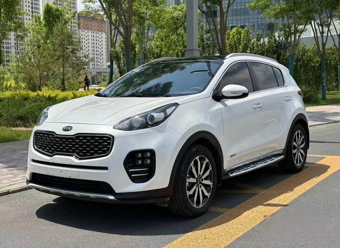 r1019694-kia-kx5-2017_0