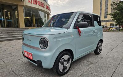 r1019699-geely-panda-2023_0