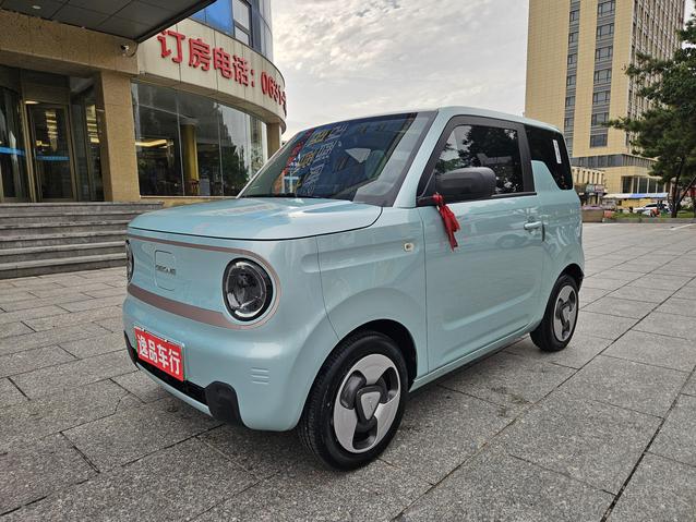 r1019699-geely-panda-2023_0
