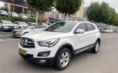 r1019702-haima-s5-2016_0