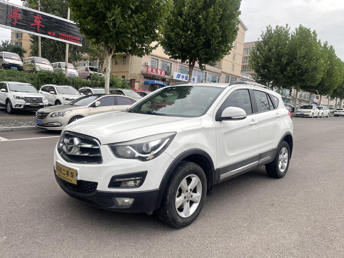r1019702-haima-s5-2016_0