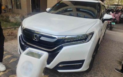 r1019704-honda-ur-v-2019_0