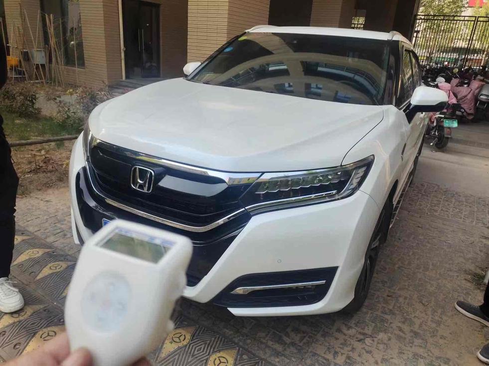 r1019704-honda-ur-v-2019_0