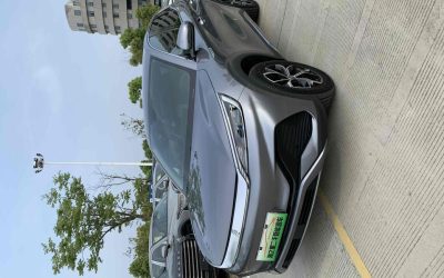 r1019706-byd-yuan-plus-2022_0