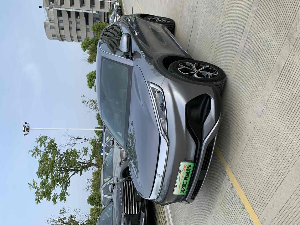 r1019706-byd-yuan-plus-2022_0