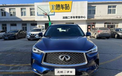 r1019707-infiniti-qx50-2019_0