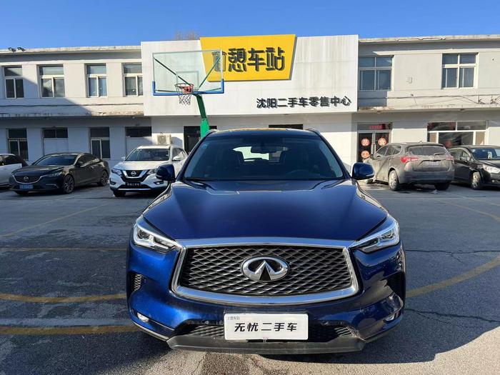r1019707-infiniti-qx50-2019_0