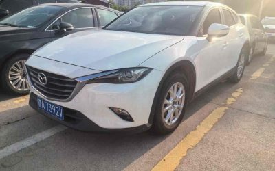 r1019710-mazda-cx-4-2018_0