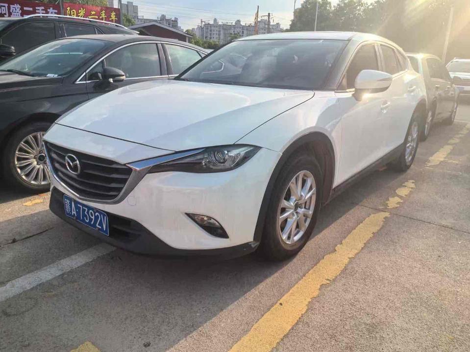 r1019710-mazda-cx-4-2018_0