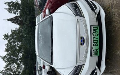 r1019712-geely-emgrand-2020_0