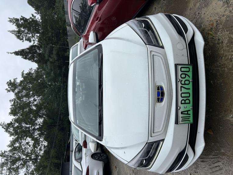 r1019712-geely-emgrand-2020_0