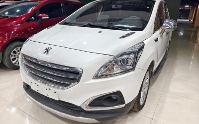 r1019713-peugeot-3008-2016_0