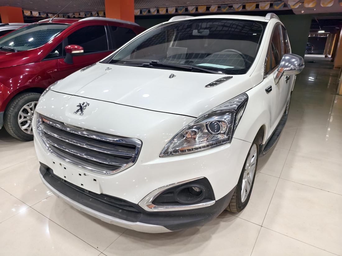 r1019713-peugeot-3008-2016_0