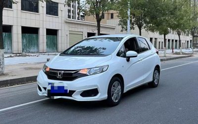 r1019714-honda-fit-2018_0