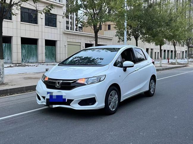 r1019714-honda-fit-2018_0